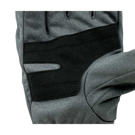 Mount Tec Mount Tec Cation Antibacterial Glove MT62994